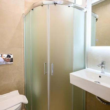 Apartman Ml House 104 *